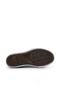 Kids Girls - Boys Casual High Top Sneakers Unisex Sneakers - 4