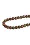 6 Mm Unakit String Natural Stone - Dz2315 - 2