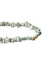 Amazonite Cracked Natural Stone - 2
