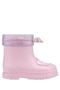W10242 Bimbi Elefante Rain Boots 22-28