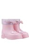 W10242 Bimbi Elefante Rain Boots 22-28 - 2