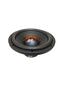 Tempovendo - Edb12d2-e0 600w Rms - 2
