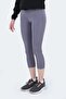Peredura Women's Anthracite Tights - 2