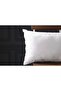 Plump Silicone Pillow 800 Gr Washable 2 Pieces - 2