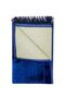 Prayer Rug - Prayer Prayer Rug - Plush Prayer Rug - Non-Slip Base - 1 Piece - 3