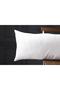 Plump Side Sleeping and Pregnant Pillow Long Pillow 40x120 - 1200gr - 2