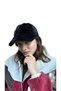 Plush Sports Hat - 4