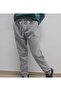 H.g.tekstil قيعان رياضية جيب رمادي - 3