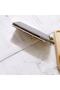 Luxury Metal Gold Ring Standing Movable 3d Watery Phone Case Cover Cover Gold Iphone 13 Pro - 4