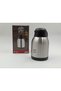 Cooker 2005 Çelik Termos 2 Lt.-53 - 2