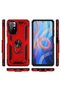 حافظة هاتف Xiaomi Redmi Note 11t 5g - 4
