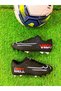 Jampp Mercur Vapor 13 Elite Mds Football Boots Astroturf Football Sneakers