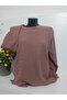 Winter Mother Sweater