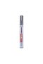 Epoxy Foil Pen Paint Marker Silver