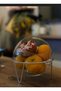 Specially Designed Glass Jar, Glass Flower Pot, Fruit Bowl, Glass Candle Holder, Aquarium, Presentation Holder