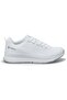 781448 Connect Wmn 2 Fx Running Shoes White - 40 - St04545-white-40 - 2