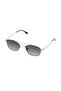 Hw6034-01 52 Polarized Men's Sunglasses