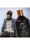 Snake Oil Miracle Care Shampoo for Men, Containing 19 Natural Oil Extracts - 3