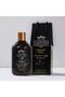 Snake Oil Miracle Care Shampoo for Men, Containing 19 Natural Oil Extracts - 4