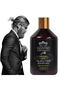 Snake Oil Miracle Care Shampoo for Men, Containing 19 Natural Oil Extracts - 6