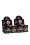 Dark Roast Easy Filter Coffee, 100-Pack
