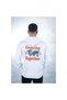 Men's Slim Fit Hooded Sweatshirt 95100 - 4