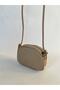 Mini Urban Mink Cross Strap Bag Sports Stylish Bag Useful Bag - 2