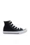 Kids Girls - Boys Casual High Top Sneakers Unisex Sneakers - 3