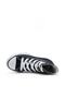 Kids Girls - Boys Casual High Top Sneakers Unisex Sneakers - 5