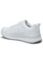 781448 Connect Wmn 2 Fx Running Shoes White - 40 - St04545-white-40 - 3