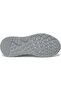 781448 Connect Wmn 2 Fx Running Shoes White - 40 - St04545-white-40 - 4
