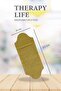 Therapy Life - 3