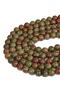 6 Mm Unakit String Natural Stone - Dz2315