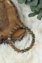 Unakit Bracelet - 300027