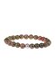 Unakit Bracelet - 300027 - 3