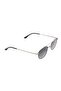 Hw6034-01 52 Polarized Men's Sunglasses - 3