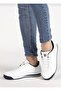 Winner Full Orthopedic Daily Walking Unisex Sneaker Shoes - 2