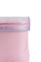 W10242 Bimbi Elefante Rain Boots 22-28 - 3