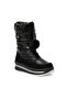 Girl's Florence Boots Black As001035133