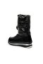 Girl's Florence Boots Black As001035133 - 3