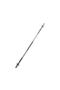 Krom Içi Dolu Düz Bar 120 Cm - 2