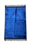 Prayer Rug - Prayer Prayer Rug - Plush Prayer Rug - Non-Slip Base - 1 Piece - 2
