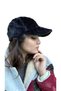 Plush Sports Hat - 6