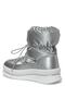 Buck1084 Fairy Wp Silver Women's Snow Boots - 3