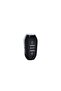 Peugeot - Citroen - Ds Tpu Material Light Green Key Case - 2