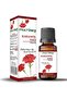 Karanfil Uçucu Bitkisel Yağı 20ml - 2