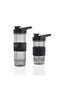 Tropix Pro Kişisel Blender Rose - Sgh22800 - 5