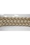 Knitted Protection 580 Cm 6 Pieces Knitted / 120x200 Montessori Mattress Protector - 3
