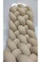 Knitted Protection 480 Cm 6 Pieces Knitted - 2