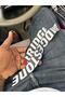 Bridgestone Rubber Lettering - 3